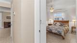6315 Bay Club Dr - Photo 22