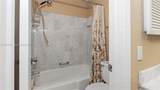 6315 Bay Club Dr - Photo 23