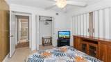 6315 Bay Club Dr - Photo 24