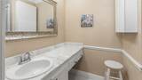 6315 Bay Club Dr - Photo 25