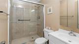 6315 Bay Club Dr - Photo 26