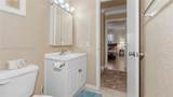 6315 Bay Club Dr - Photo 27