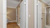 6315 Bay Club Dr - Photo 28