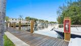 6315 Bay Club Dr - Photo 29