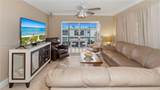 6315 Bay Club Dr - Photo 3