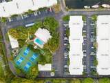 6315 Bay Club Dr - Photo 30