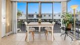 6315 Bay Club Dr - Photo 4