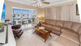 6315 Bay Club Dr - Photo 5