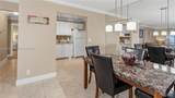 6315 Bay Club Dr - Photo 6