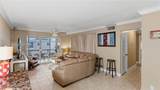 6315 Bay Club Dr - Photo 7