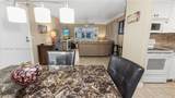 6315 Bay Club Dr - Photo 8