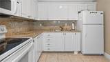 6315 Bay Club Dr - Photo 9