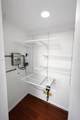 13870 62nd St - Photo 10