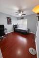 13870 62nd St - Photo 11