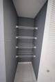 13870 62nd St - Photo 12