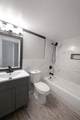 13870 62nd St - Photo 13