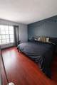 13870 62nd St - Photo 14