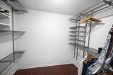 13870 62nd St - Photo 16