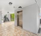 13870 62nd St - Photo 17