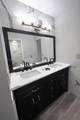 13870 62nd St - Photo 2
