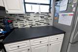 13870 62nd St - Photo 3