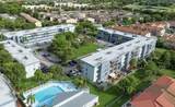 13870 62nd St - Photo 4
