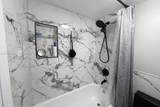 13870 62nd St - Photo 5