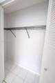 13870 62nd St - Photo 6