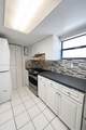 13870 62nd St - Photo 7