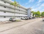 13870 62nd St - Photo 8