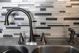13870 62nd St - Photo 9