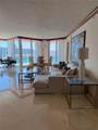 3370 Hidden Bay Dr - Photo 41