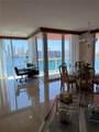 3370 Hidden Bay Dr - Photo 42