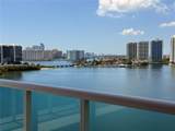 3370 Hidden Bay Dr - Photo 47