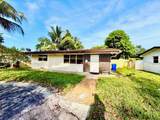 1160 77th Way - Photo 1