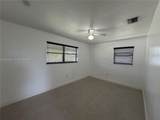 1160 77th Way - Photo 10