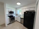 1160 77th Way - Photo 11