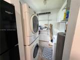 1160 77th Way - Photo 12