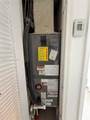 1160 77th Way - Photo 13