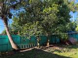 1160 77th Way - Photo 16
