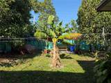 1160 77th Way - Photo 17