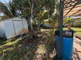 1160 77th Way - Photo 18