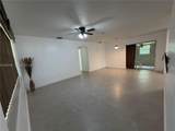1160 77th Way - Photo 2