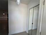 1160 77th Way - Photo 3