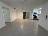1160 77th Way - Photo 4