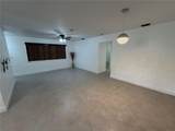 1160 77th Way - Photo 5