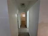 1160 77th Way - Photo 6