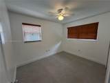 1160 77th Way - Photo 7