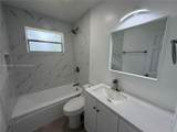 1160 77th Way - Photo 8