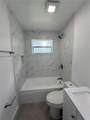 1160 77th Way - Photo 9